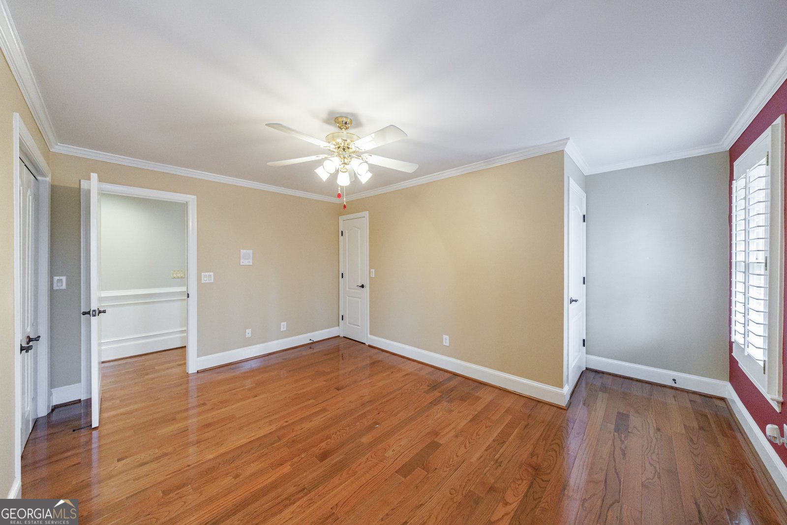 1002 Iron Mountain Road Canton - 66