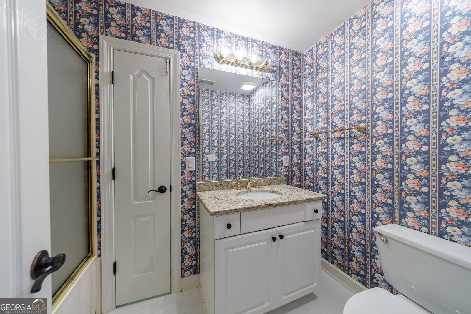 1002 Iron Mountain Road Canton - 67