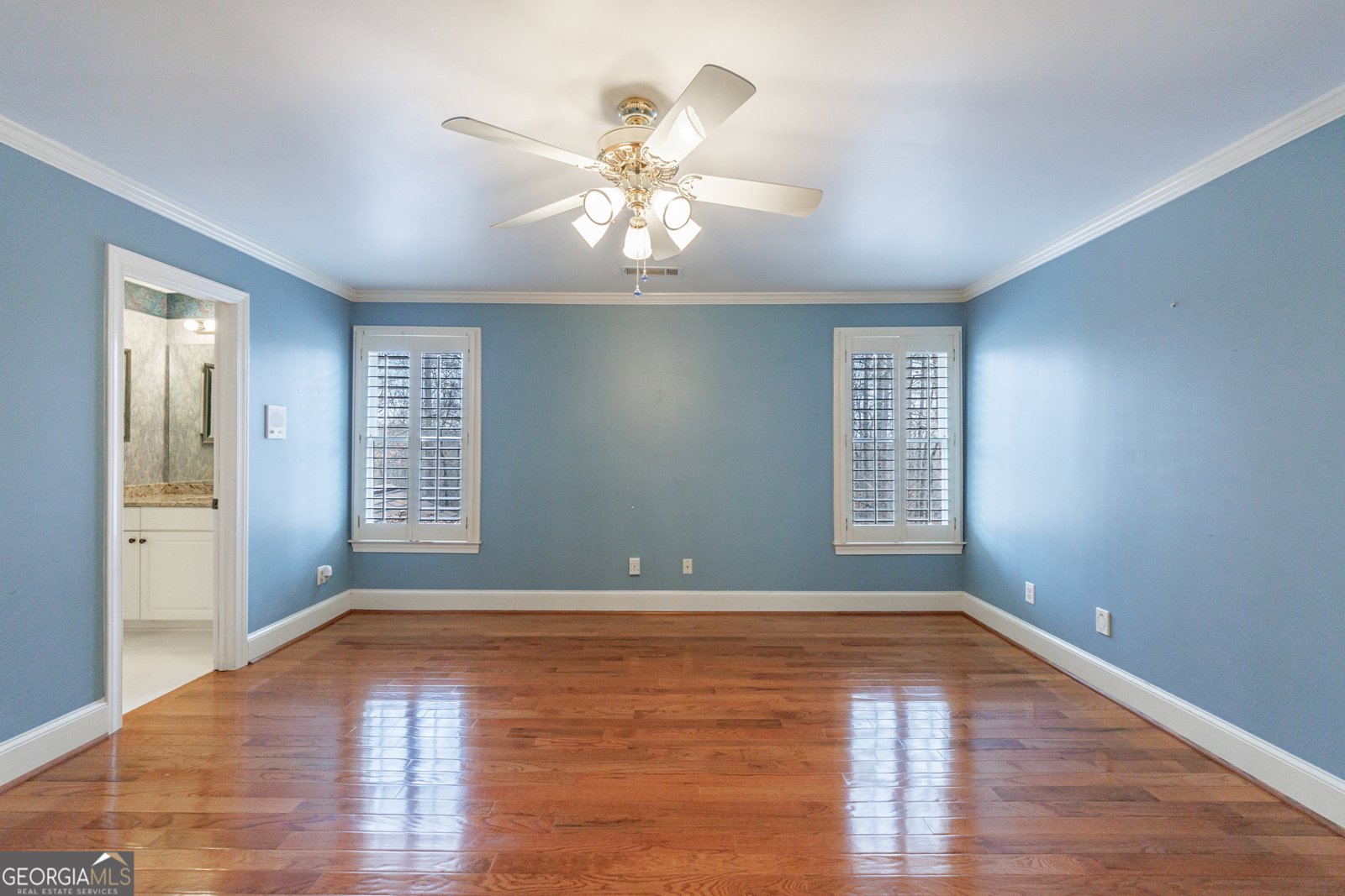 1002 Iron Mountain Road Canton - 68