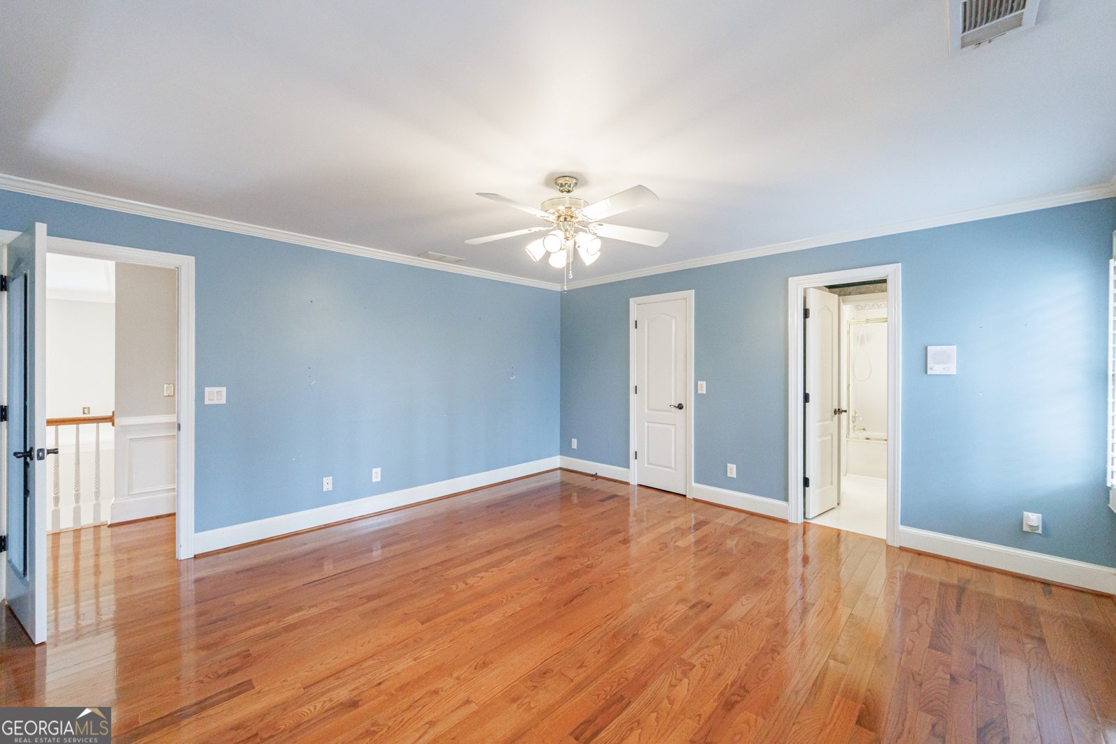 1002 Iron Mountain Road Canton - 69