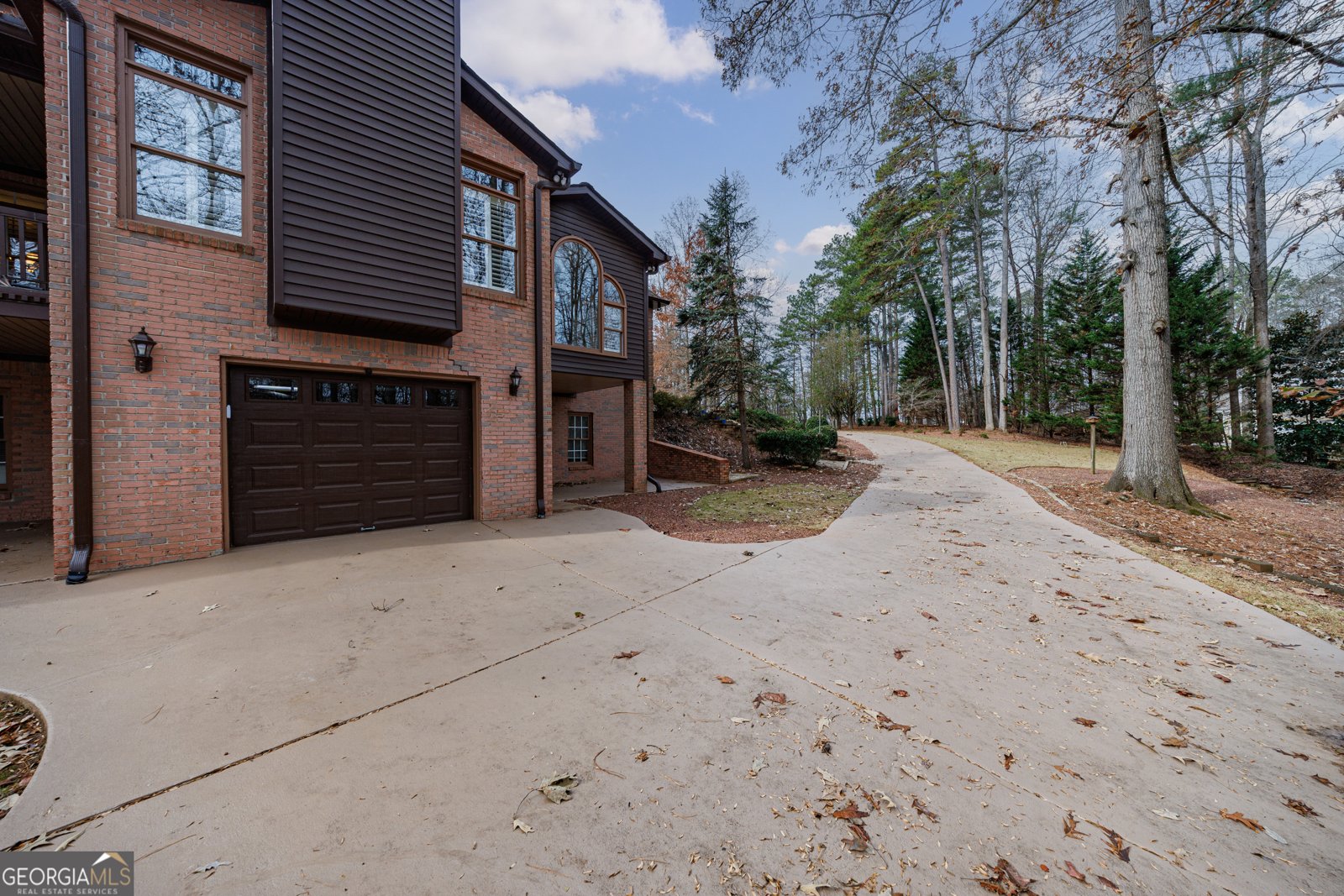 1002 Iron Mountain Road Canton - 7