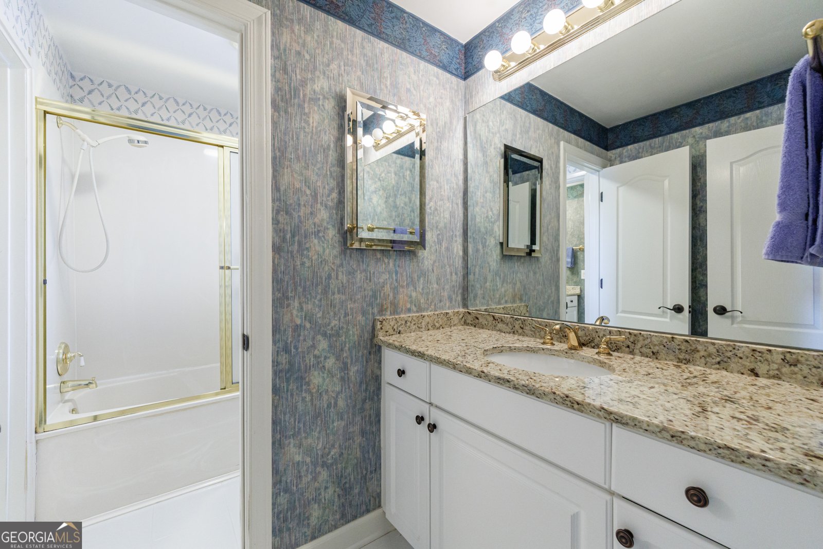 1002 Iron Mountain Road Canton - 70