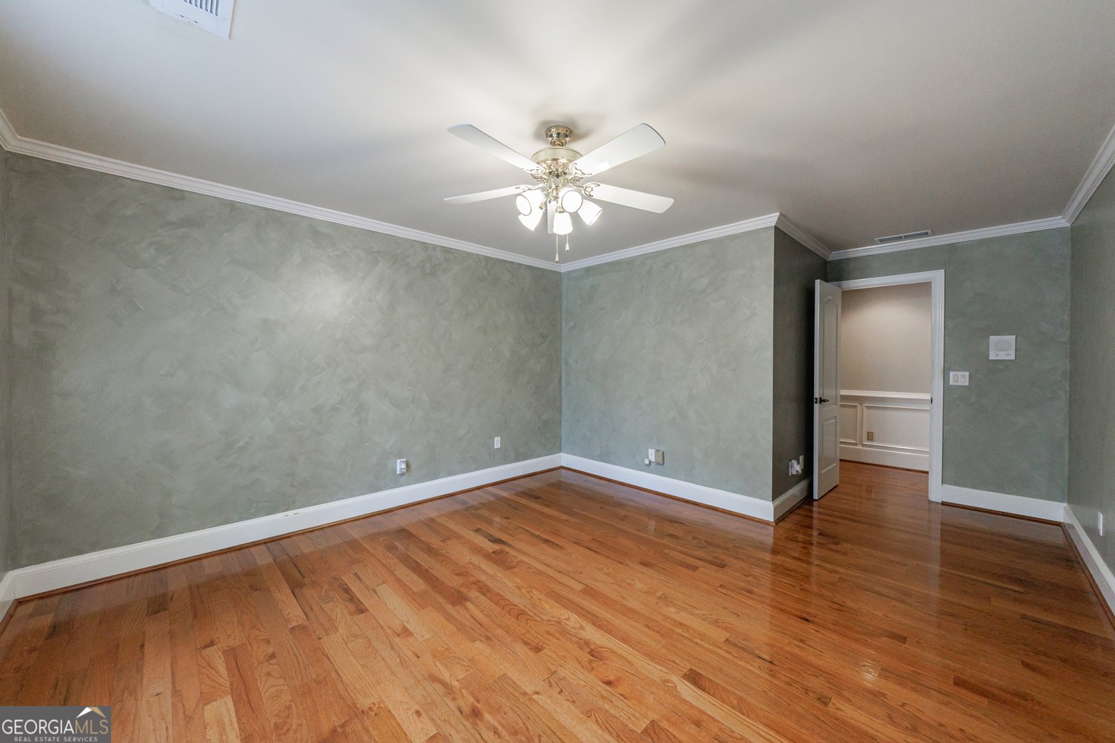 1002 Iron Mountain Road Canton - 71