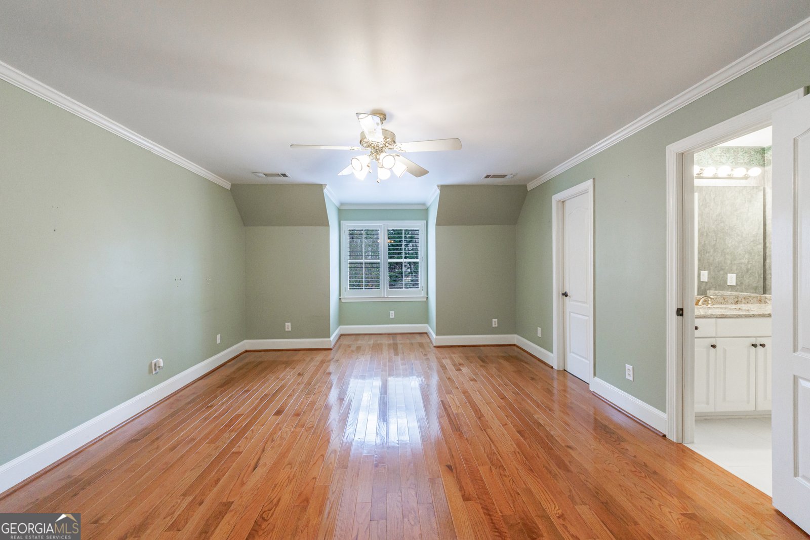 1002 Iron Mountain Road Canton - 72