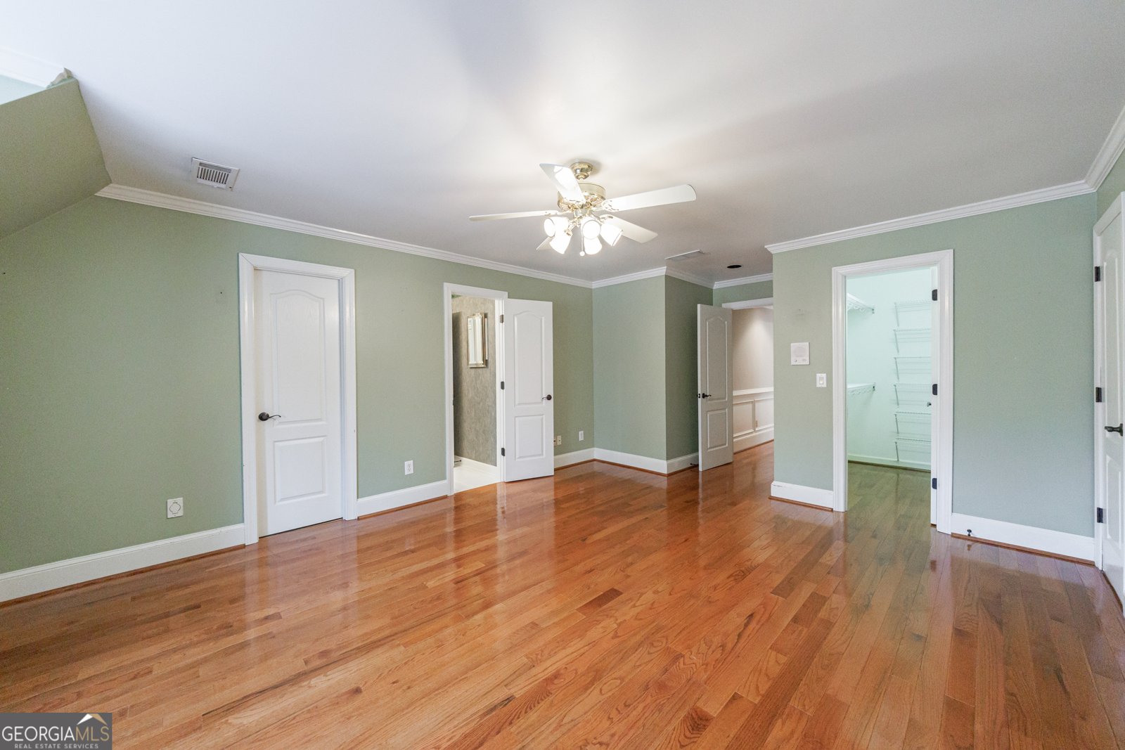 1002 Iron Mountain Road Canton - 73