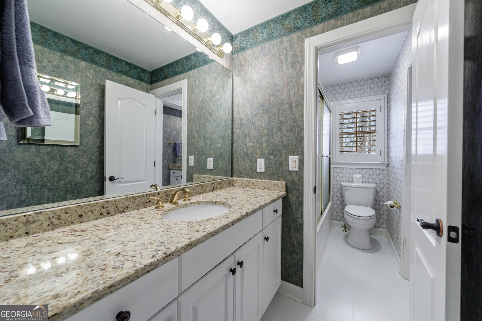 1002 Iron Mountain Road Canton - 74