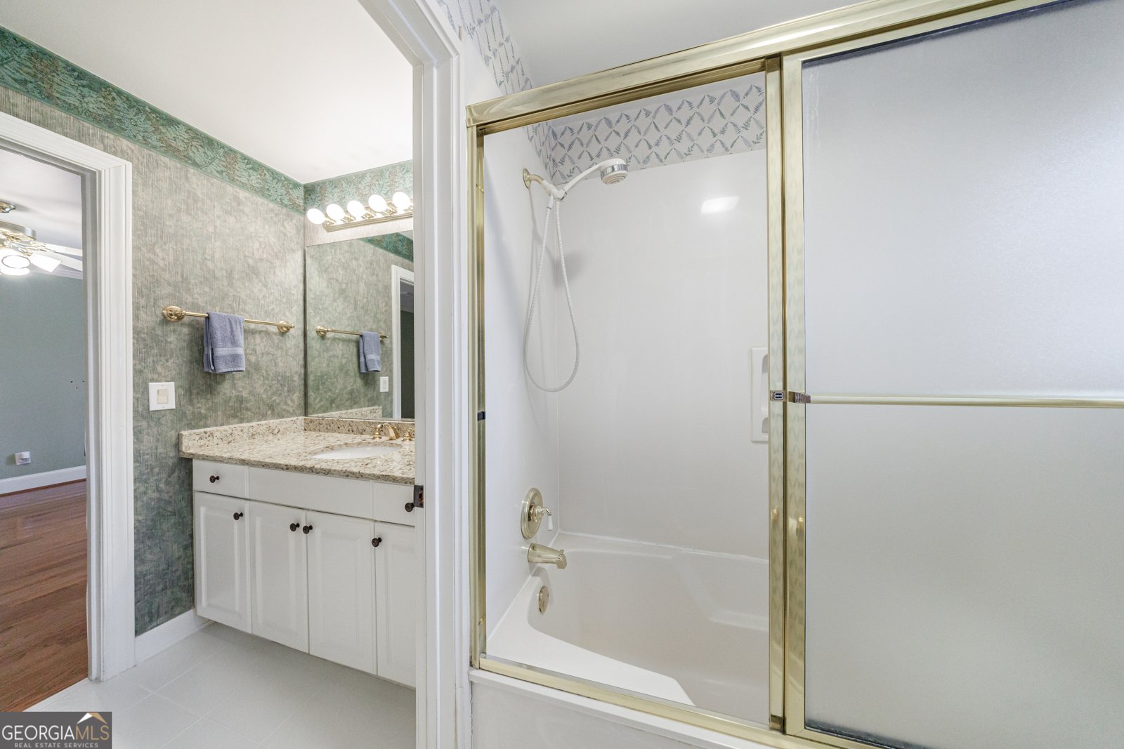 1002 Iron Mountain Road Canton - 75