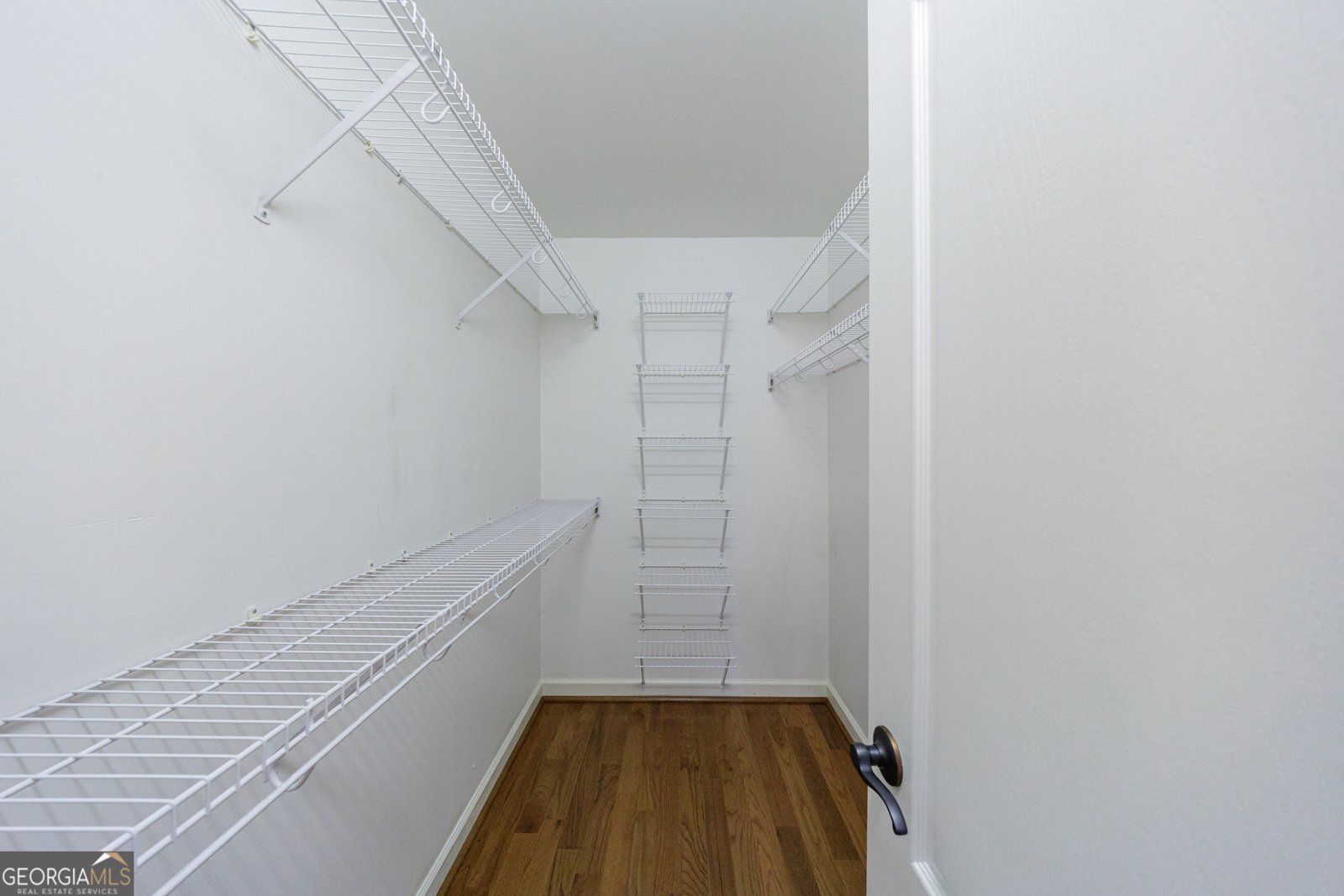 1002 Iron Mountain Road Canton - 76