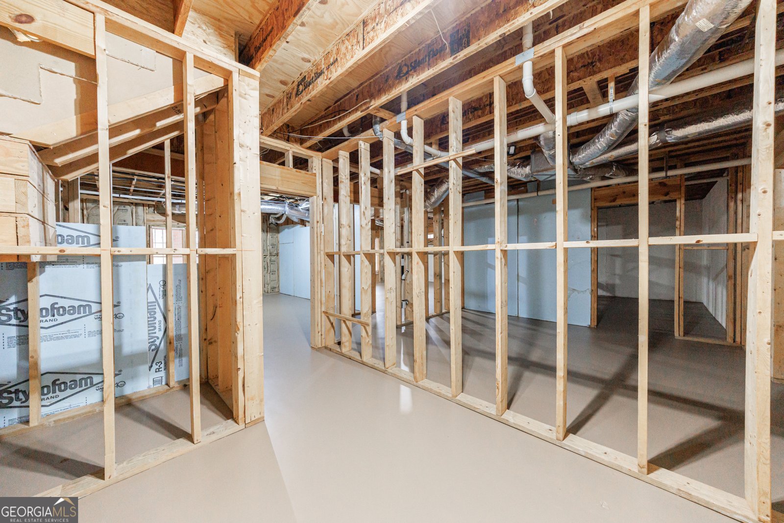 1002 Iron Mountain Road Canton - 77