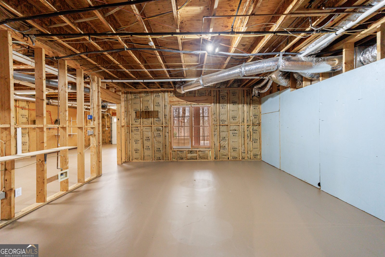 1002 Iron Mountain Road Canton - 78