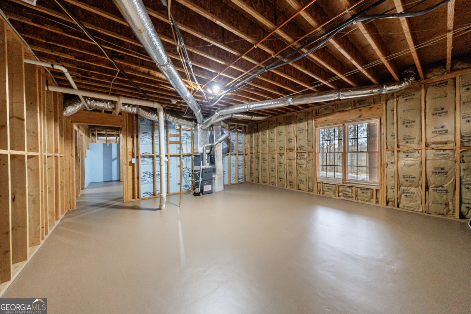 1002 Iron Mountain Road Canton - 79