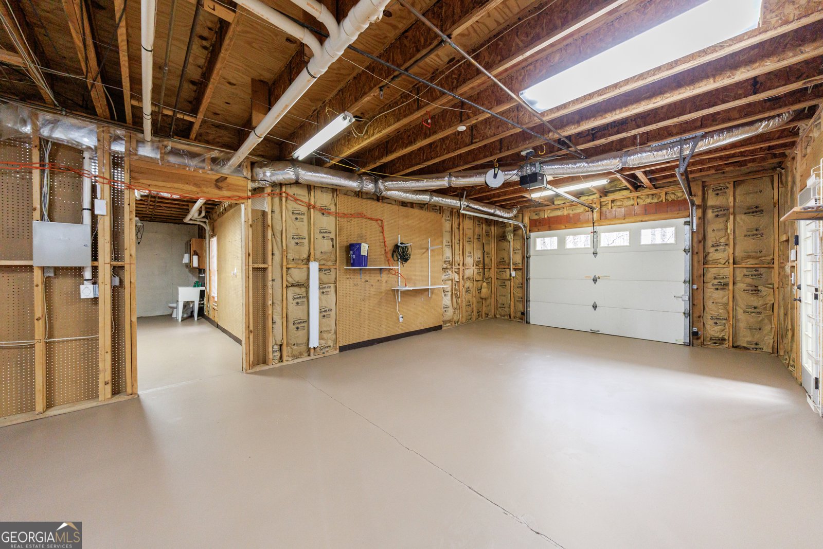 1002 Iron Mountain Road Canton - 80