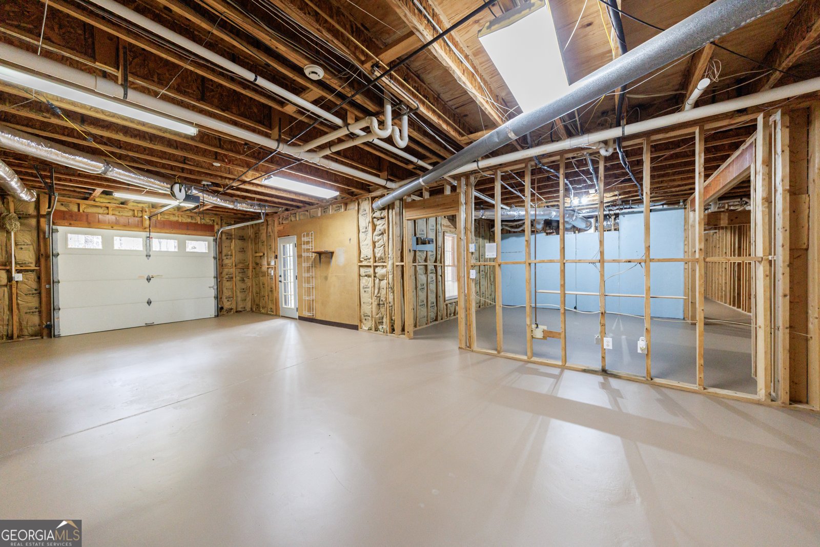 1002 Iron Mountain Road Canton - 81