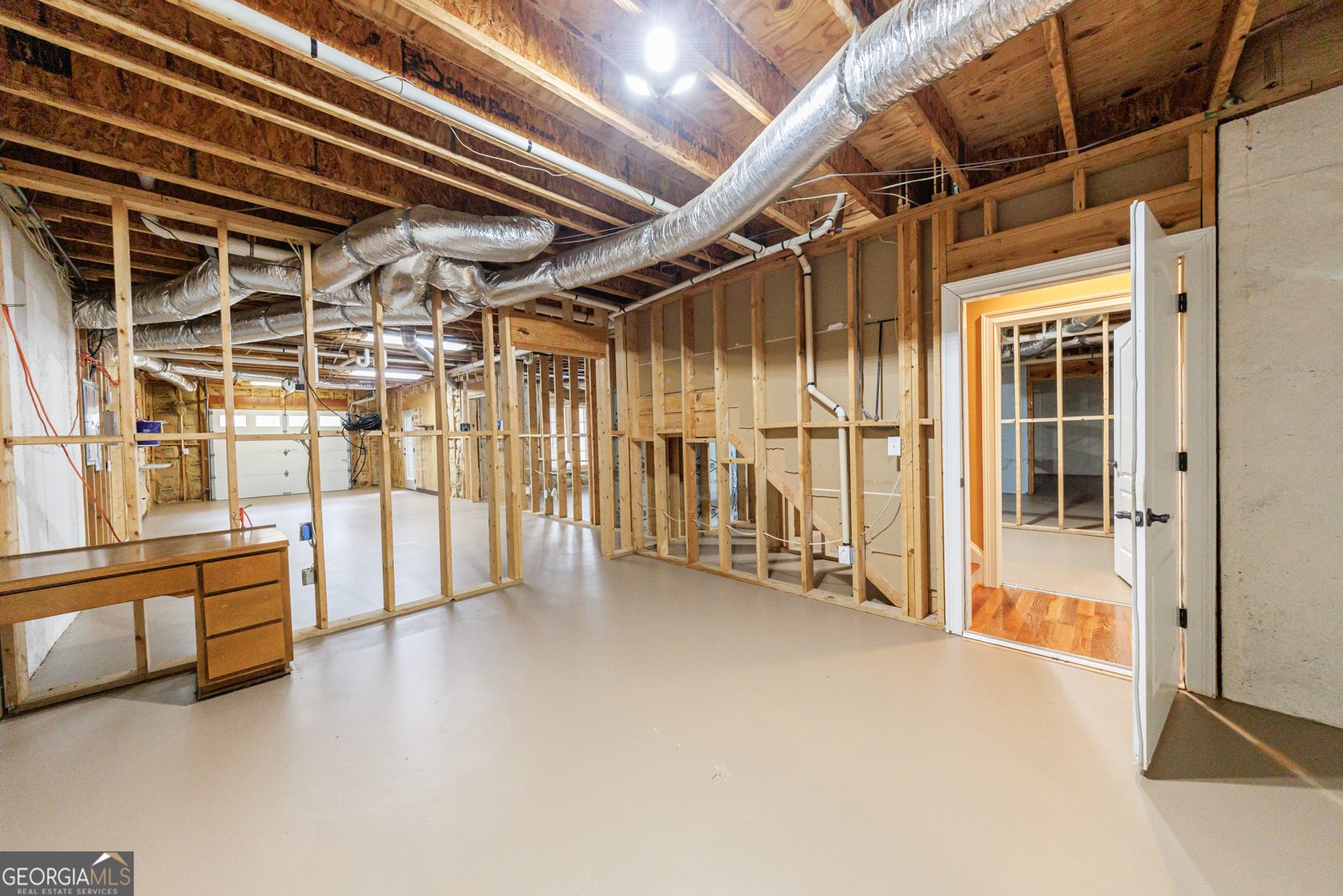 1002 Iron Mountain Road Canton - 82