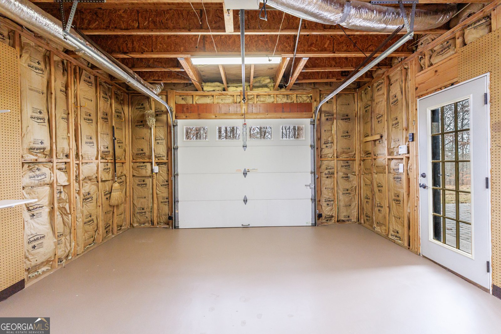 1002 Iron Mountain Road Canton - 83