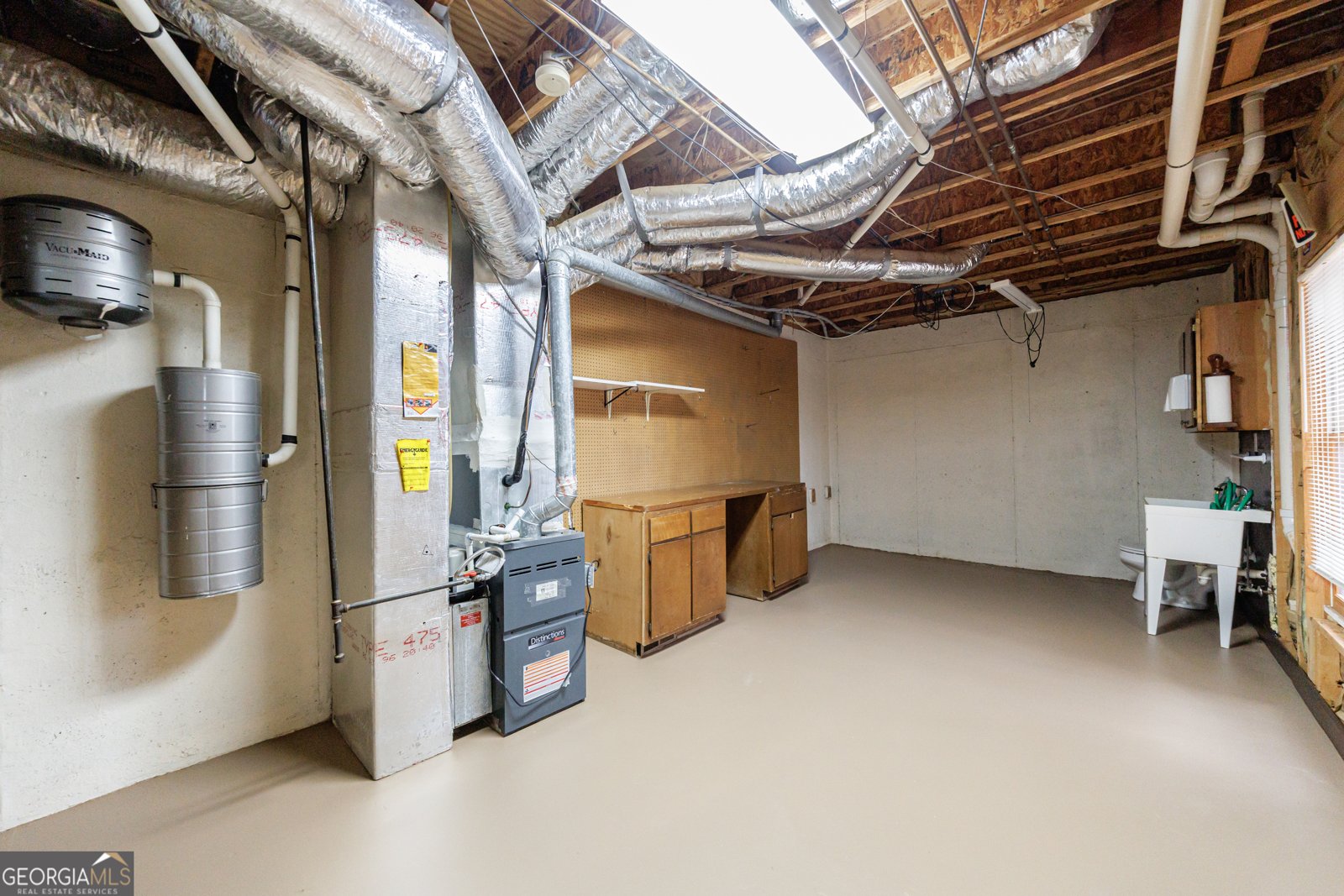 1002 Iron Mountain Road Canton - 84