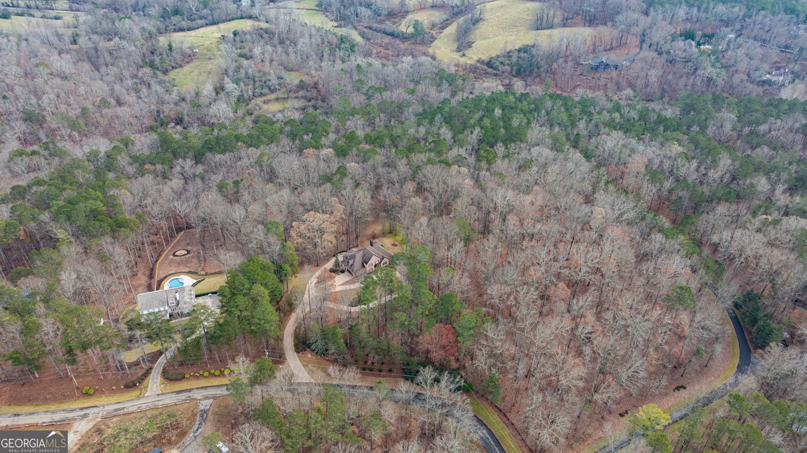 1002 Iron Mountain Road Canton - 89