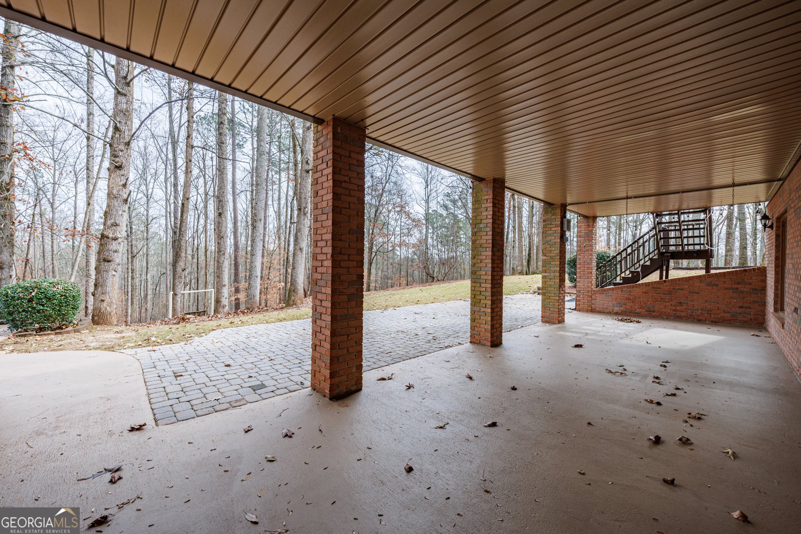 1002 Iron Mountain Road Canton - 9