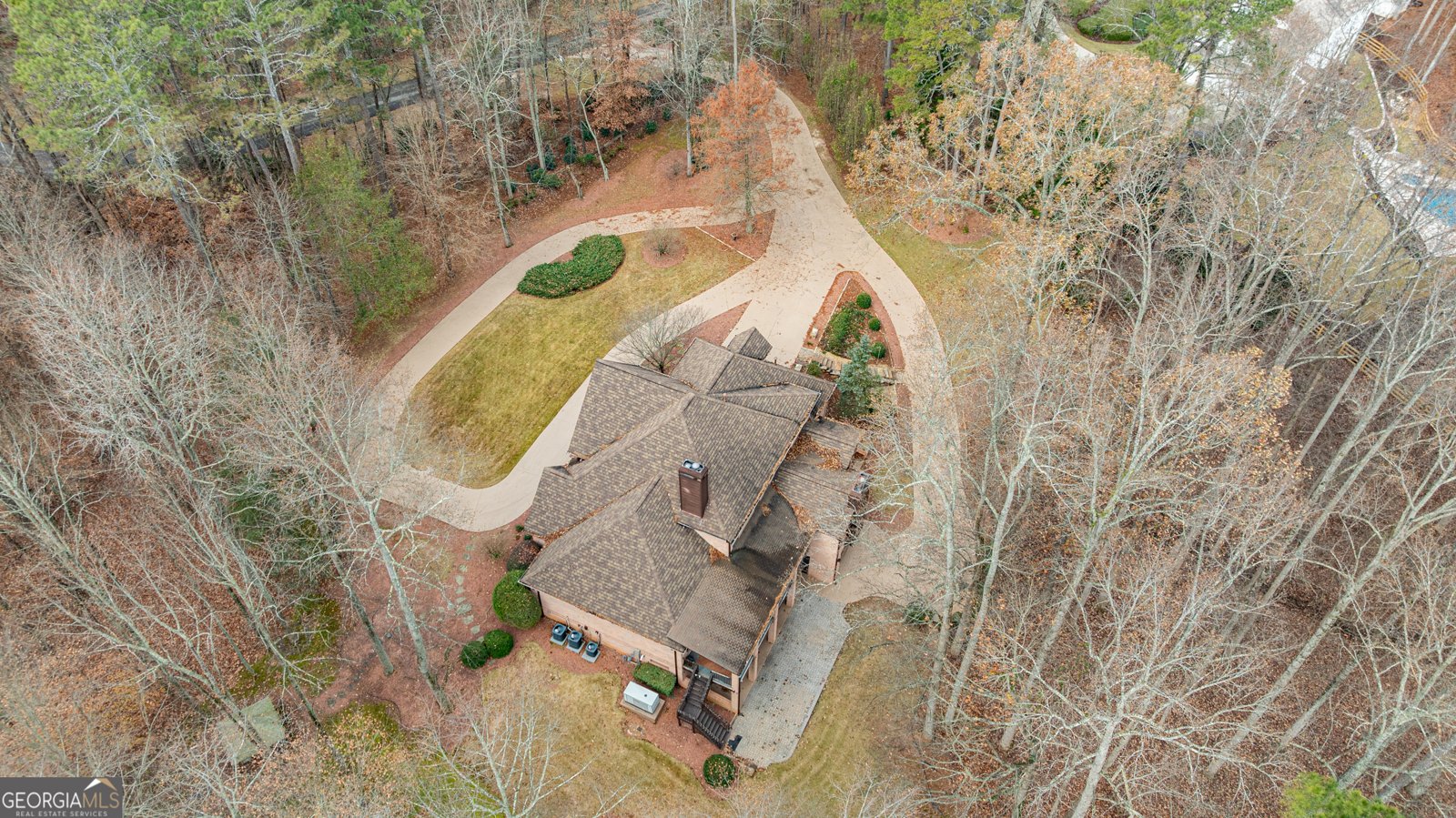 1002 Iron Mountain Road Canton - 91