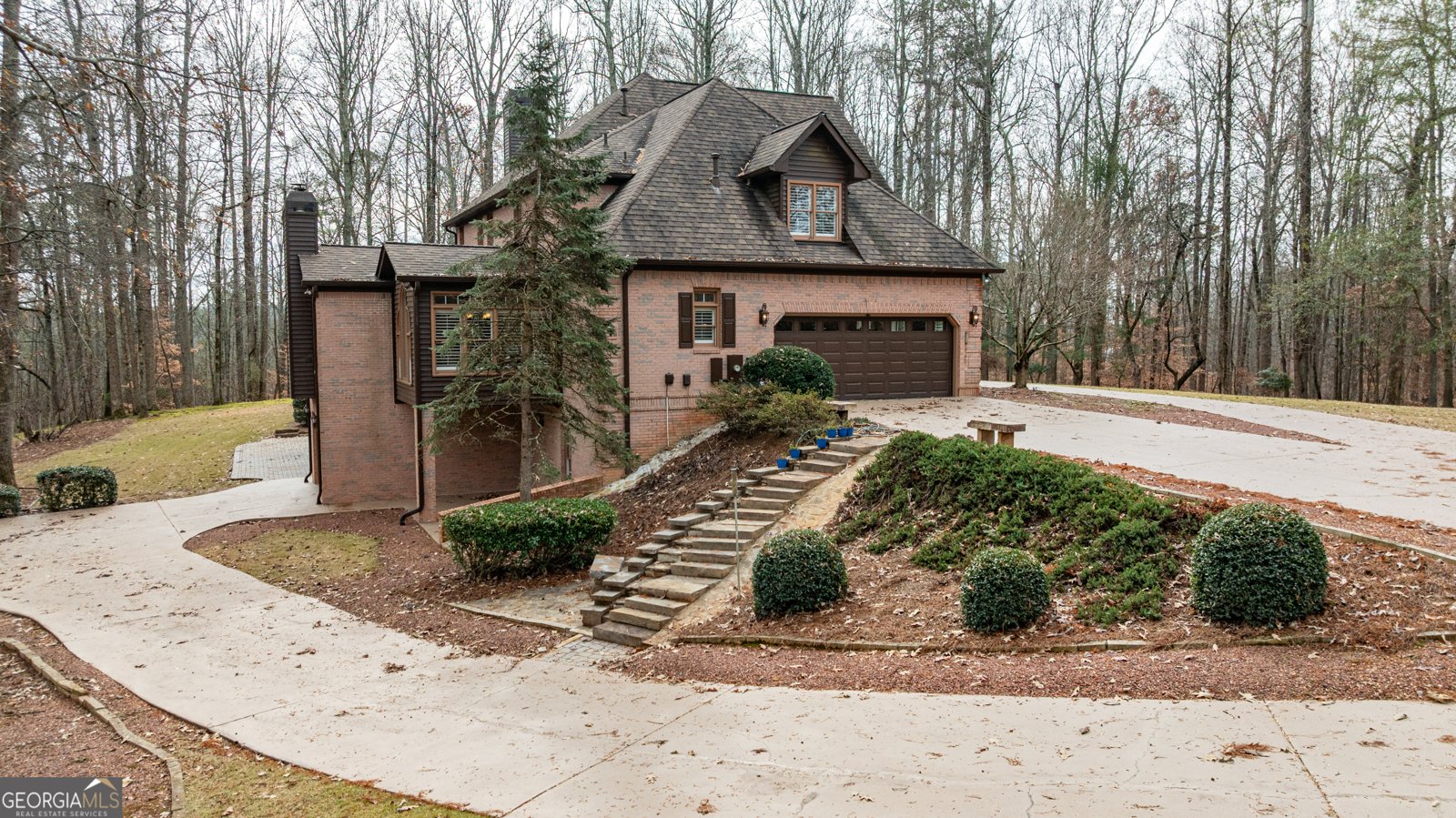 1002 Iron Mountain Road Canton - 93