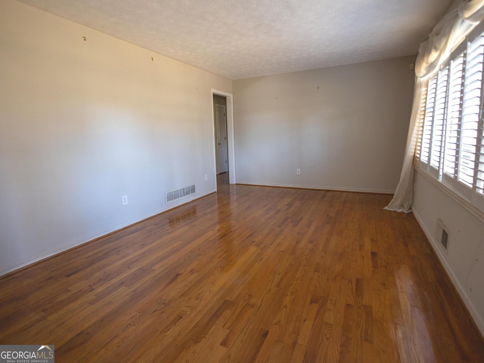 3145 Valaire Drive Decatur - 3