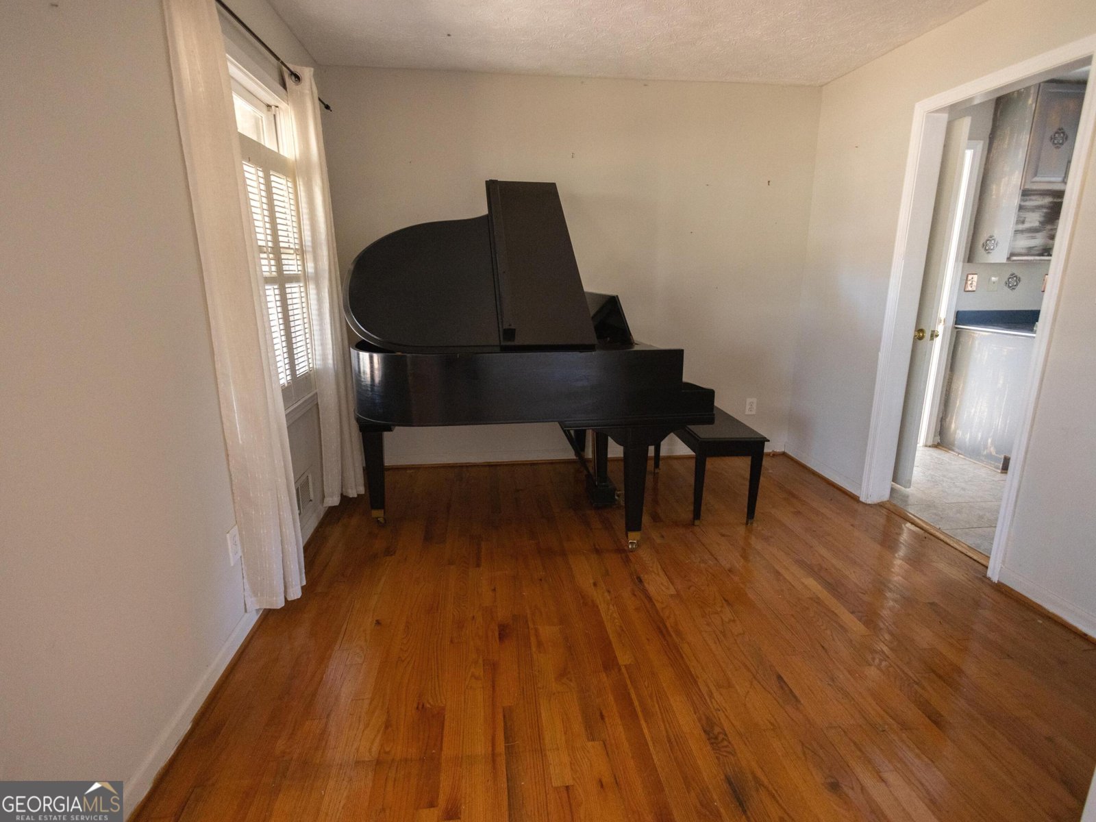 3145 Valaire Drive Decatur - 4