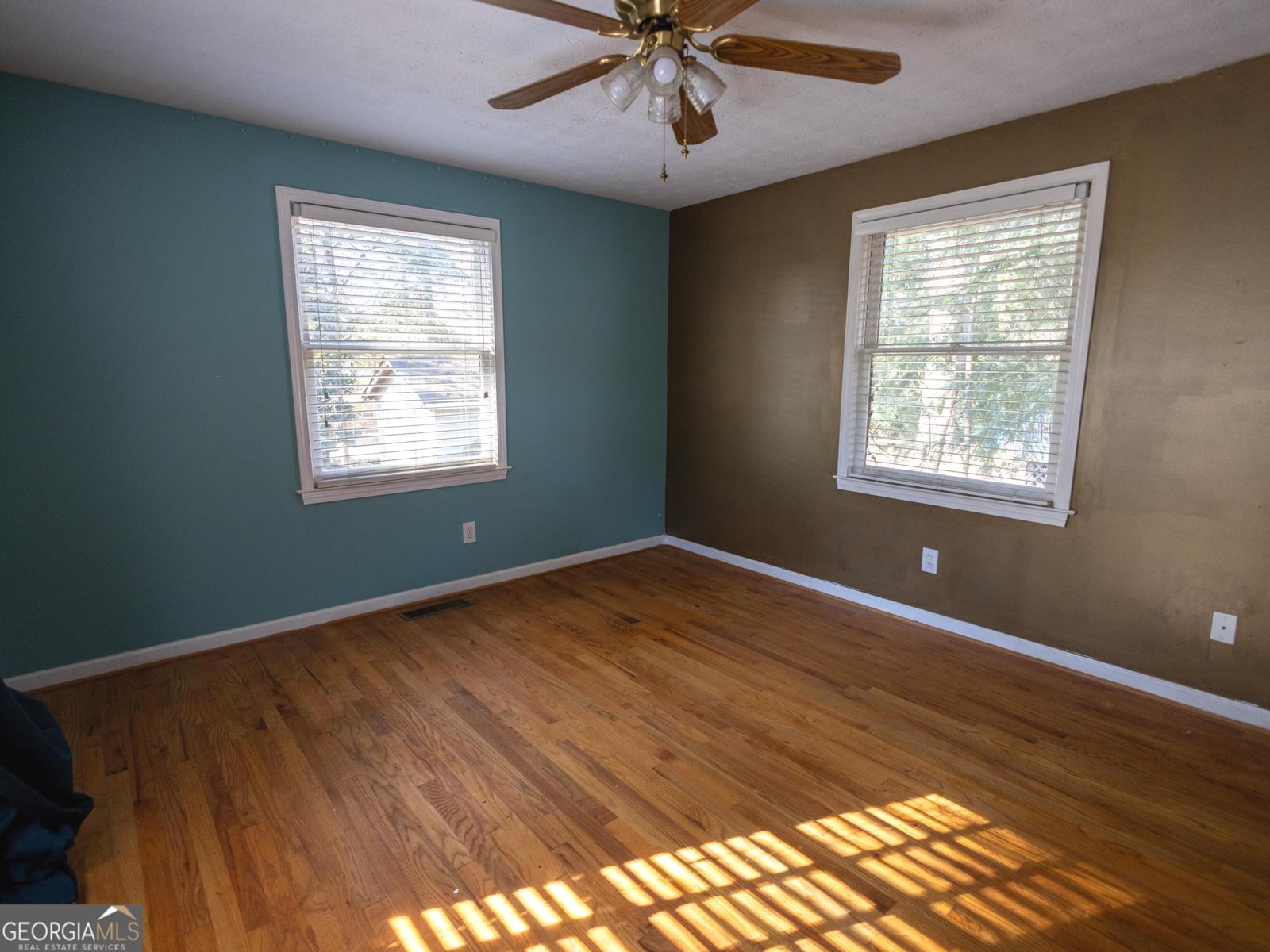 3145 Valaire Drive Decatur - 5