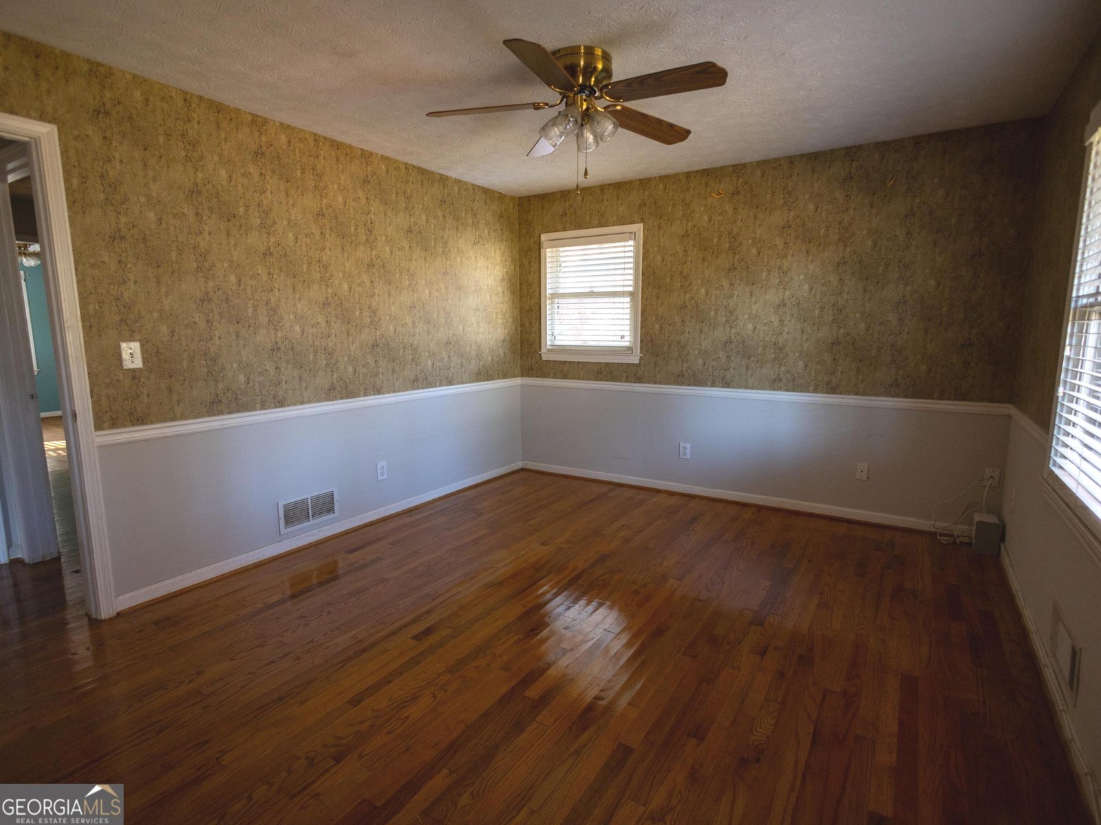 3145 Valaire Drive Decatur - 6