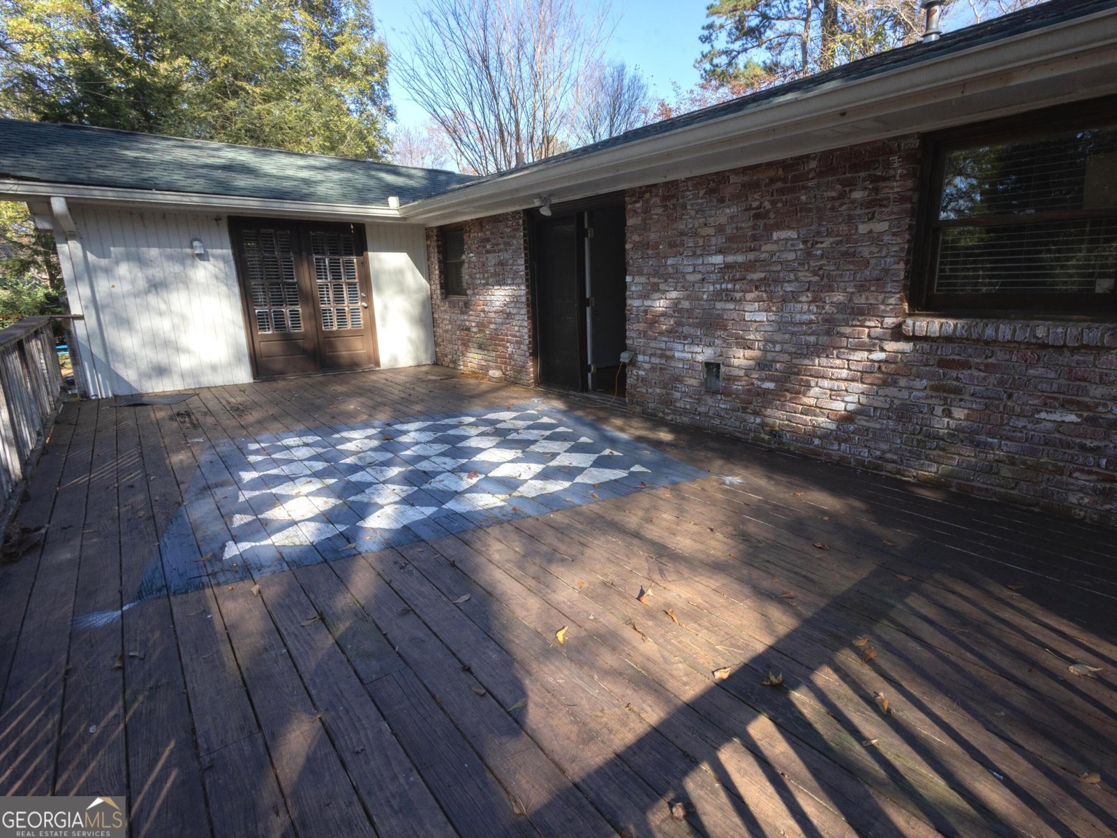 3145 Valaire Drive Decatur - 7