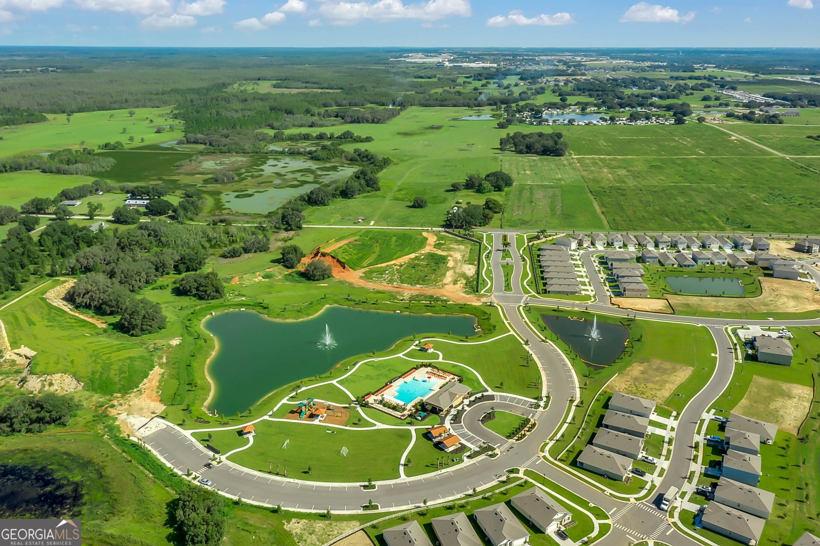 902 Quail Ridge LN Perry - 10