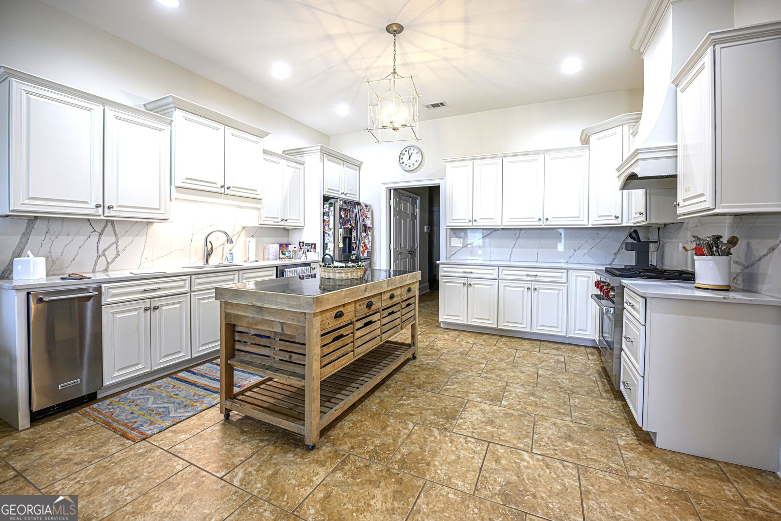 902 Quail Ridge LN Perry - 13