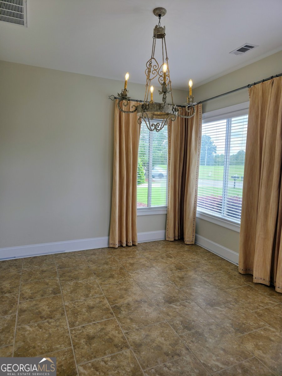 902 Quail Ridge LN Perry - 14