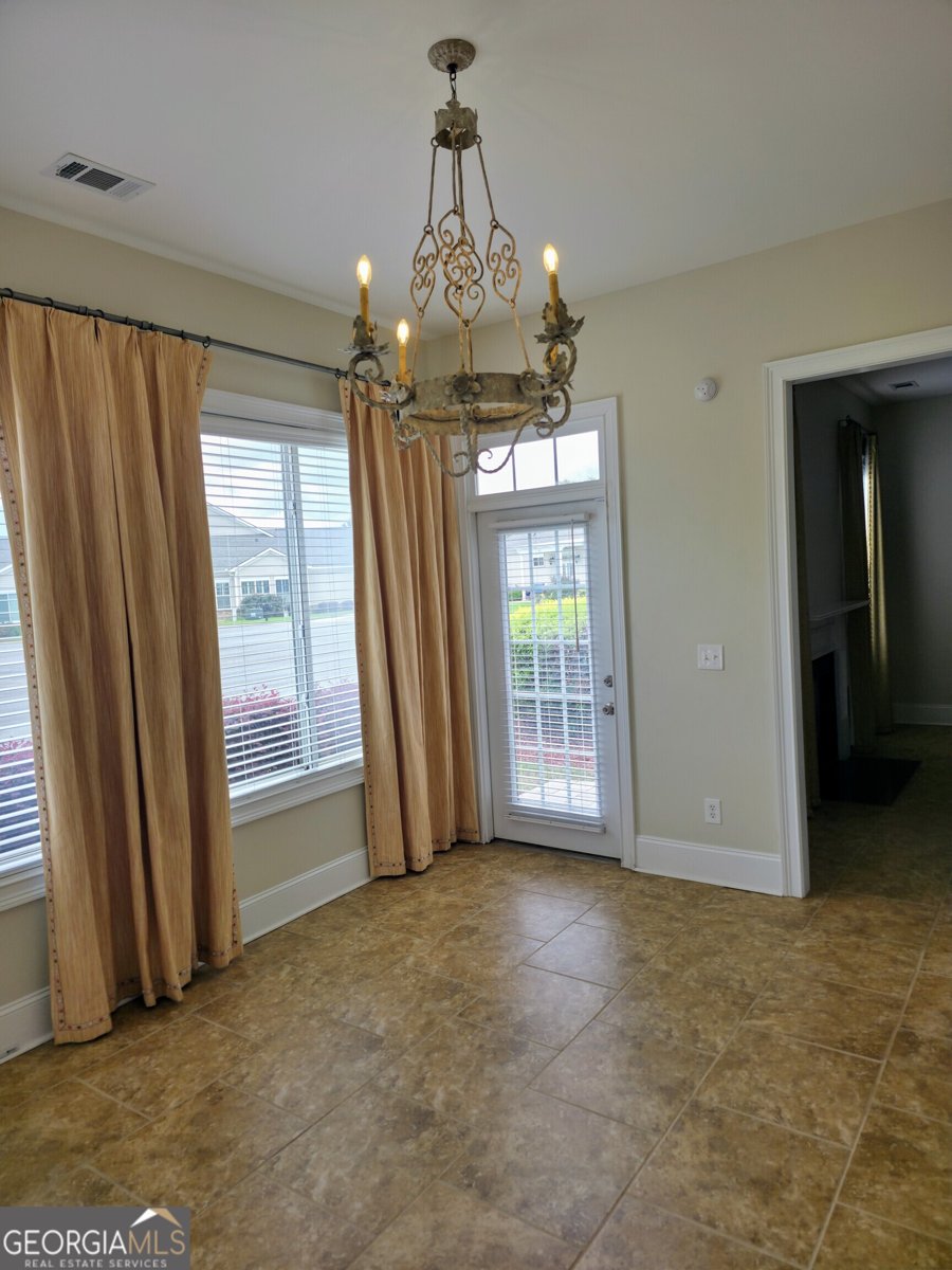 902 Quail Ridge LN Perry - 15