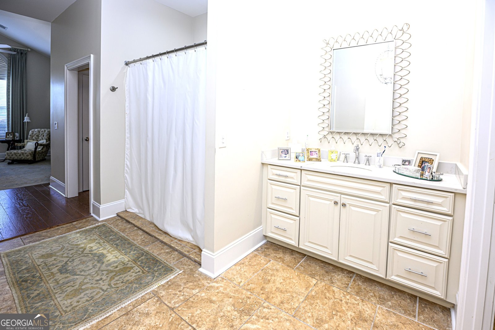 902 Quail Ridge LN Perry - 18