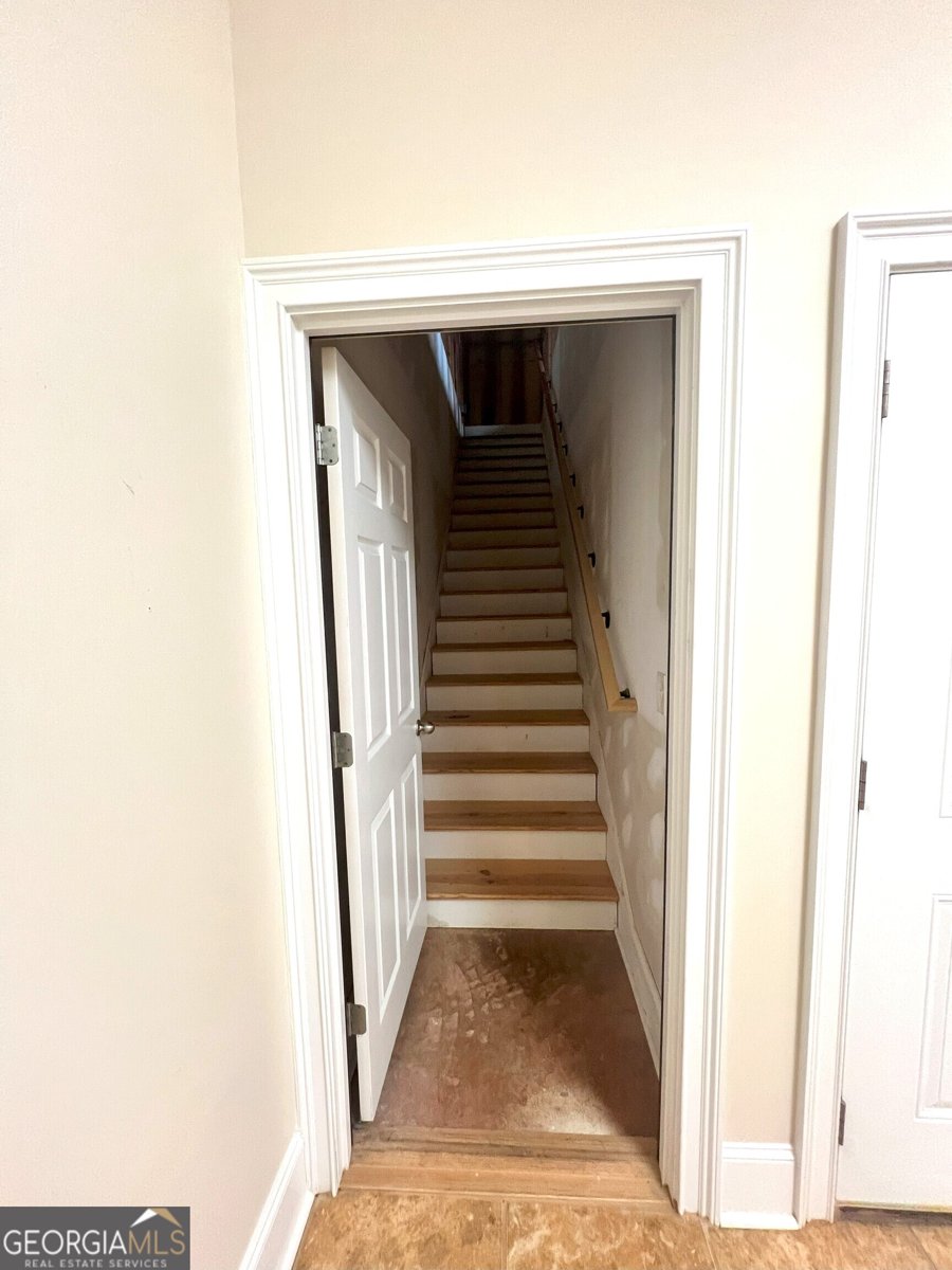 902 Quail Ridge LN Perry - 23