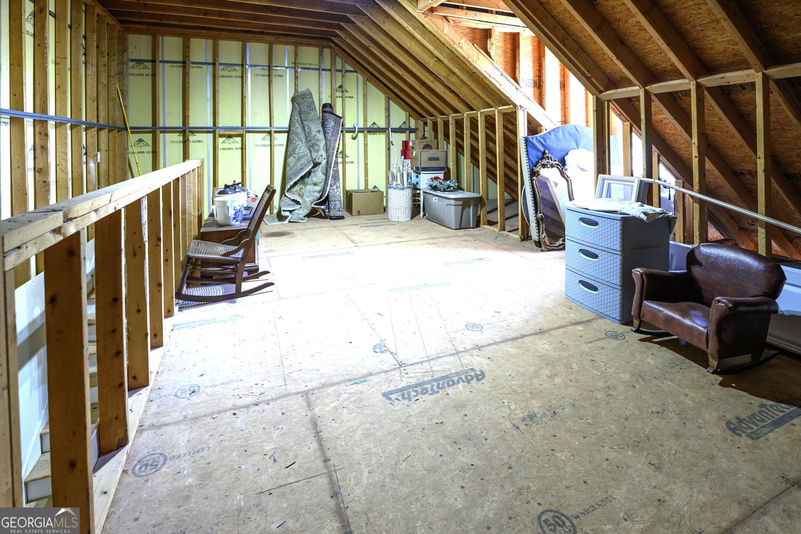 902 Quail Ridge LN Perry - 24