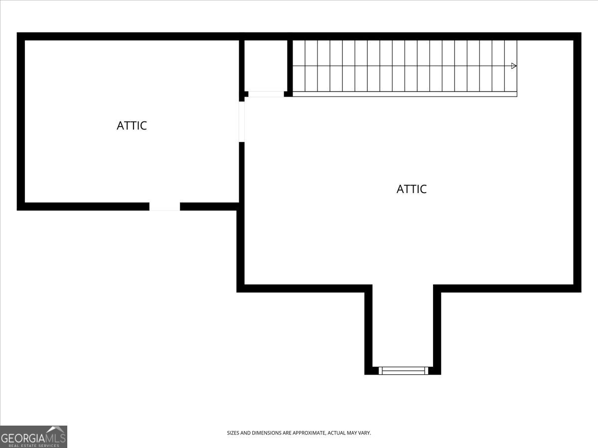 902 Quail Ridge LN Perry - 27