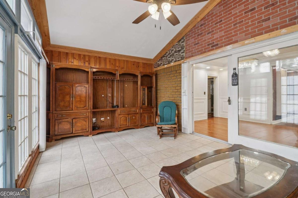 716 Carolina Road Marietta - 10