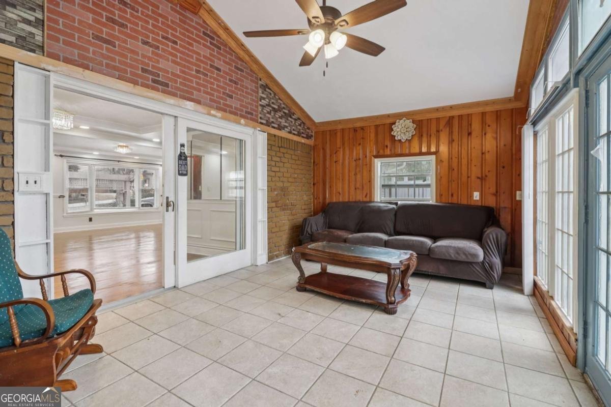 716 Carolina Road Marietta - 11