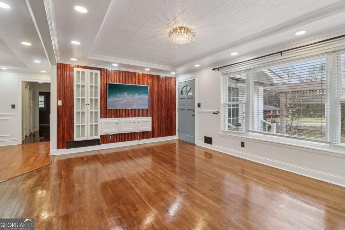 716 Carolina Road Marietta - 15