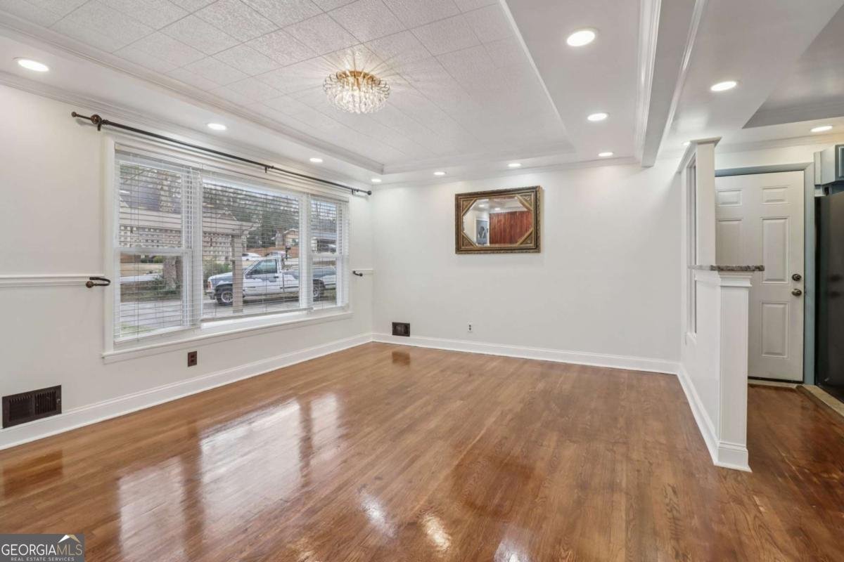 716 Carolina Road Marietta - 17