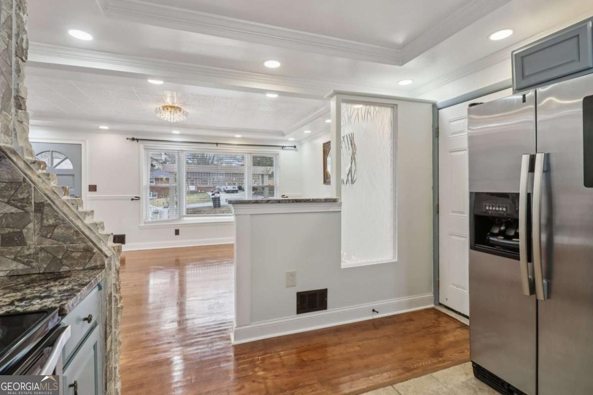 716 Carolina Road Marietta - 24