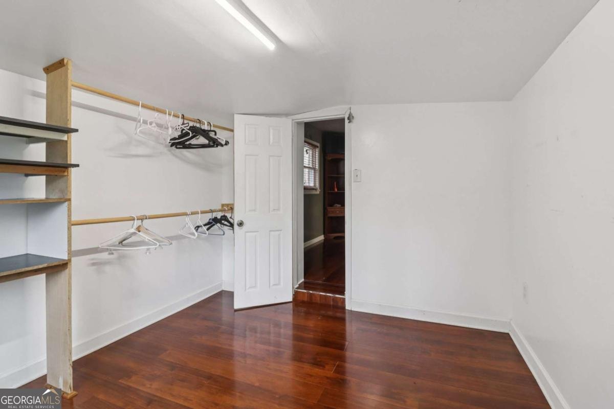 716 Carolina Road Marietta - 32