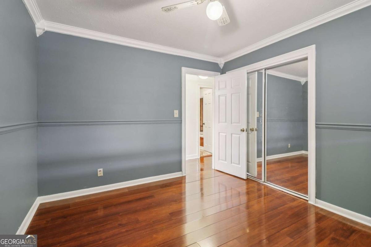 716 Carolina Road Marietta - 42