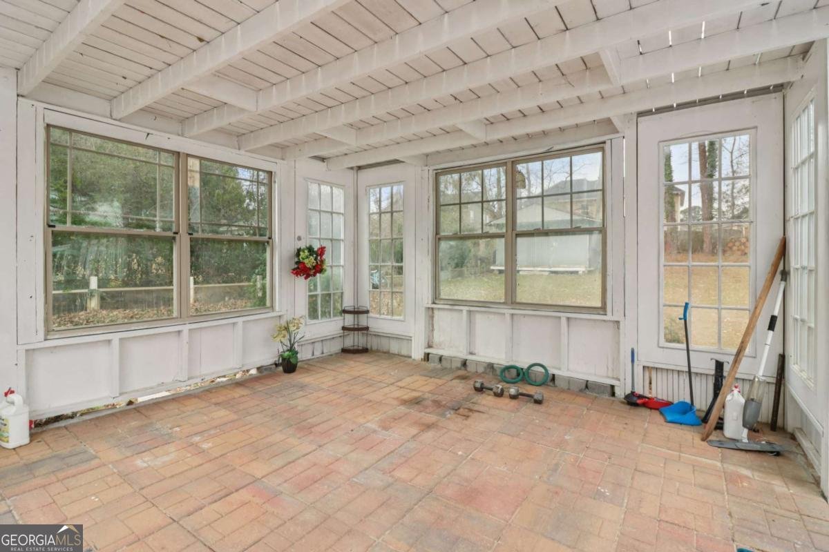 716 Carolina Road Marietta - 43