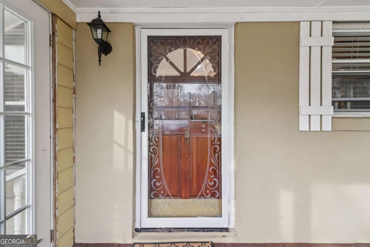 716 Carolina Road Marietta - 6