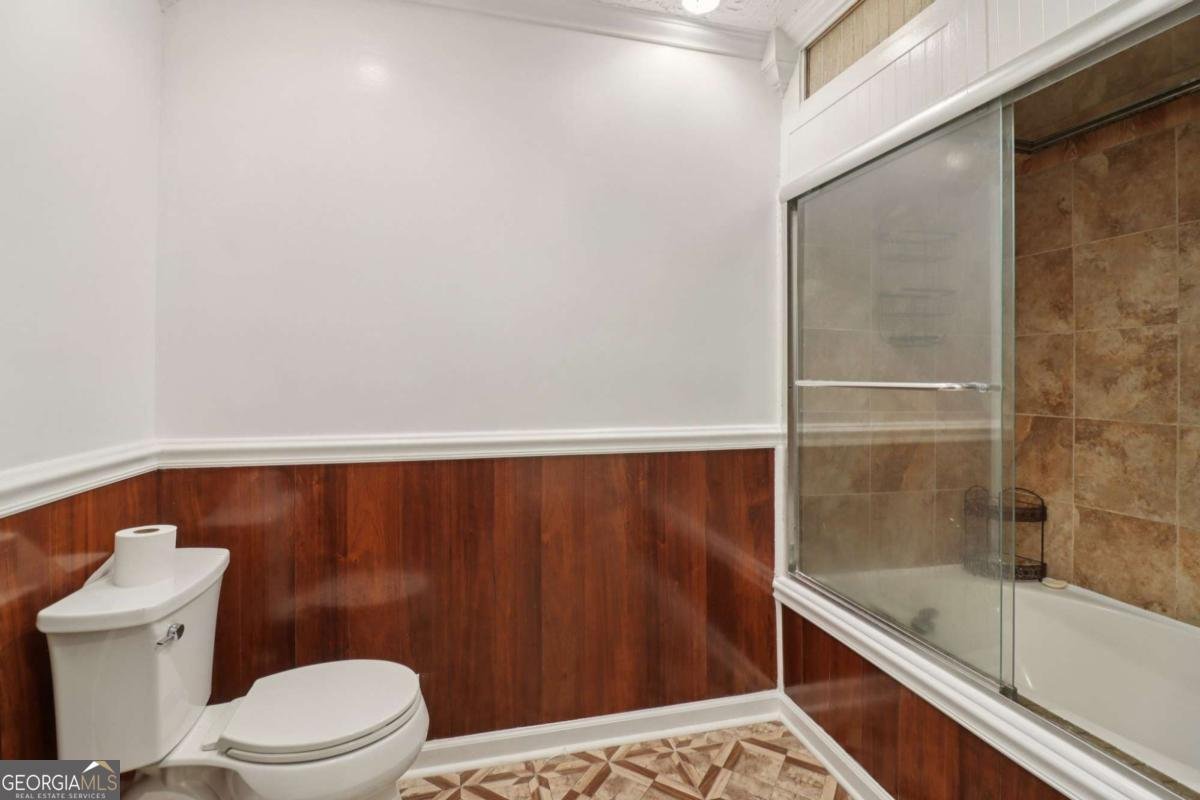 716 Carolina Road Marietta - 68