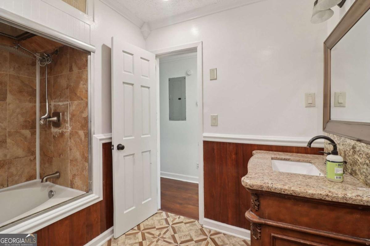 716 Carolina Road Marietta - 71