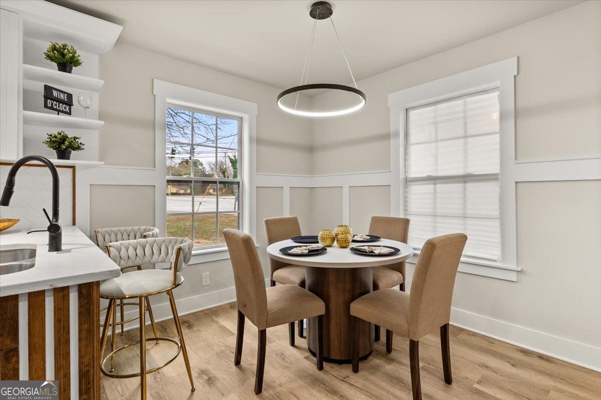 4203 Annistown Road Snellville - 10