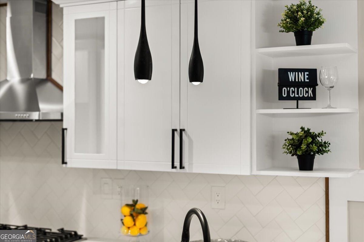 4203 Annistown Road Snellville - 11